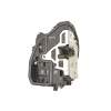 Recambio de cerradura puerta delantera derecha para bmw 1 (e81) 118 d referencia OEM IAM 51217202146  