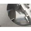 Recambio de piloto trasero izquierdo para seat toledo ii (1m2) 1.6 16v referencia OEM IAM 1M5945095B  