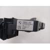 Recambio de mando luces y limpias para bmw x1 (f48) sdrive 18 d referencia OEM IAM 9368597  