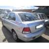 hyundai accent ii (lc) del año 2003