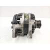 Recambio de alternador para chevrolet orlando (j309) 2.0 d referencia OEM IAM 13501719  