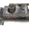 Recambio de bomba de freno para peugeot 605 1.9 d 12v referencia OEM IAM 4601E3  