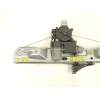 Recambio de elevalunas trasero izquierdo para opel insignia a (g09) 2.0 cdti (68) referencia OEM IAM 13302441 964839106 