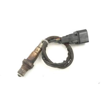 SONDA LAMBDA 7516149 0258007160 