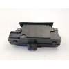 Recambio de cerradura maletero / porton para ford focus c-max 2.0 referencia OEM IAM 3M51R442A66AM  