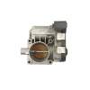 Recambio de caja mariposa para fiat grande punto (199_) 1.4 (199axb11, 199axb1a, 199bxb1a, 199axl1a) referencia OEM IAM 55192787