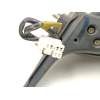 Recambio de retrovisor derecho para mazda 626 v (gf) 2.0 turbo di (gffp) referencia OEM IAM GE4T69120E  