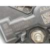Recambio de alternador para chevrolet orlando (j309) 2.0 d referencia OEM IAM 13501719  