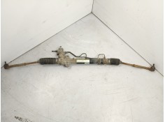 Recambio de cremallera direccion para hyundai tucson 2.0 crdi referencia OEM IAM 577001F890  