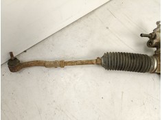 Recambio de cremallera direccion para hyundai tucson 2.0 crdi referencia OEM IAM 577001F890   2