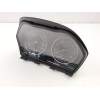 Recambio de cuadro instrumentos para bmw x1 (f48) sdrive 18 d referencia OEM IAM 62106805182  