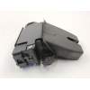 Recambio de cerradura maletero / porton para ford focus c-max 2.0 referencia OEM IAM 3M51R442A66AM  