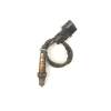 Recambio de sonda lambda para bmw 7 (e65, e66, e67) 745 i, li referencia OEM IAM 7516149 0258007160 