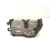 Recambio de cerradura puerta delantera derecha para bmw 1 (e81) 118 d referencia OEM IAM 51217202146  