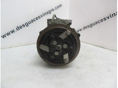 Recambio de aire acondicionado : volvo v50 : 2.0 hdi (136cv)ranchera 5p [2006] para volvo v50 2.0 hdi ranchera referencia OEM IA 2