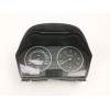 Recambio de cuadro instrumentos para bmw x1 (f48) sdrive 18 d referencia OEM IAM 62106805182  