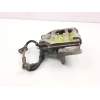 Recambio de pinza freno delantera derecha para toyota yaris (_p9_) 1.33 vvt-i (nsp90_) referencia OEM IAM 477300D070  
