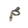 Recambio de sonda lambda para bmw 7 (e65, e66, e67) 745 i, li referencia OEM IAM 7516149 0258007160 