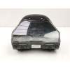 Recambio de cuadro instrumentos para bmw x1 (f48) sdrive 18 d referencia OEM IAM 62106805182  