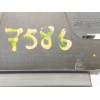 Recambio de cerradura maletero / porton para ford focus c-max 2.0 referencia OEM IAM 3M51R442A66AM  