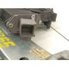 Recambio de elevalunas trasero izquierdo para opel insignia a (g09) 2.0 cdti (68) referencia OEM IAM 13302441 964839106 