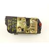 Recambio de cerradura puerta trasera izquierda para peugeot 406 2.0 hdi referencia OEM IAM 913758  
