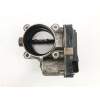 Recambio de caja mariposa para chevrolet orlando (j309) 2.0 d referencia OEM IAM 25183238  