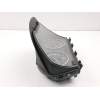 Recambio de cuadro instrumentos para bmw x1 (f48) sdrive 18 d referencia OEM IAM 62106805182  