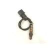 Recambio de sonda lambda para bmw 7 (e65, e66, e67) 745 i, li referencia OEM IAM 7516149 0258007160 