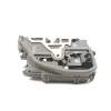 Recambio de cerradura puerta delantera derecha para bmw 1 (e81) 118 d referencia OEM IAM 51217202146  