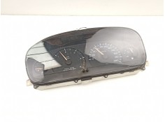 Recambio de cuadro instrumentos para chrysler voyager 2.5 d referencia OEM IAM P04685629  
