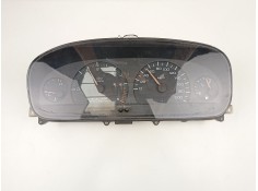 Recambio de cuadro instrumentos para chrysler voyager 2.5 d referencia OEM IAM P04685629   2