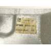 Recambio de elevalunas trasero izquierdo para opel insignia a (g09) 2.0 cdti (68) referencia OEM IAM 13302441 964839106 