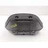 Recambio de cuadro instrumentos para bmw x1 (f48) sdrive 18 d referencia OEM IAM 62106805182  