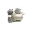 Recambio de caja mariposa para fiat grande punto (199_) 1.4 (199axb11, 199axb1a, 199bxb1a, 199axl1a) referencia OEM IAM 55192787