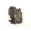 Recambio de cerradura puerta delantera derecha para bmw 1 (e81) 118 d referencia OEM IAM 51217202146  