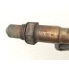 Recambio de sonda lambda para bmw 7 (e65, e66, e67) 745 i, li referencia OEM IAM 7516149 0258007160 