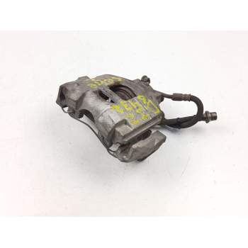 PINZA FRENO DELANTERA IZQUIERDA 477500D070 