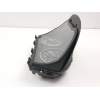 Recambio de cuadro instrumentos para bmw x1 (f48) sdrive 18 d referencia OEM IAM 62106805182  