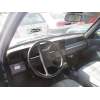 fiat regata (138_) del año 1989