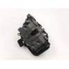 Recambio de cerradura puerta delantera derecha para ford focus c-max 2.0 referencia OEM IAM 3M5AR21812AH  