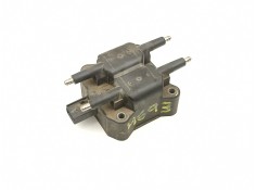 Recambio de bobina para chrysler voyager 2.0 g -c00 referencia OEM IAM 05269670