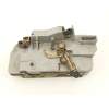 Recambio de cerradura puerta trasera izquierda para peugeot 406 2.0 hdi referencia OEM IAM 913758  