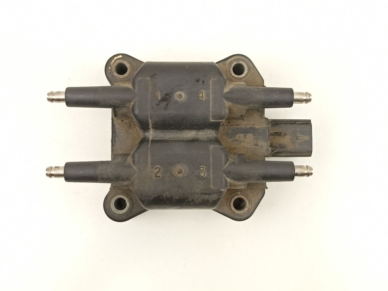 Recambio de bobina para chrysler voyager 2.0 g -c00 referencia OEM IAM 05269670  