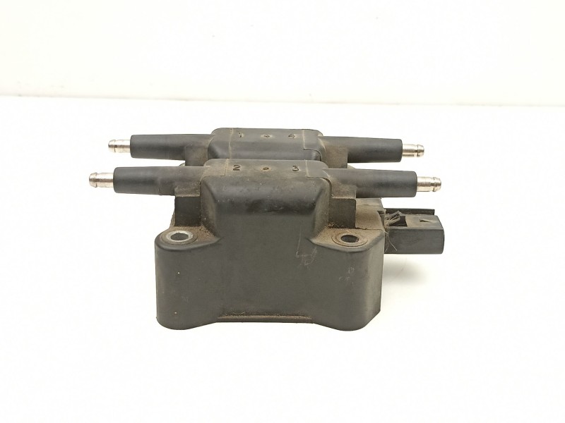 Recambio de bobina para chrysler voyager 2.0 g -c00 referencia OEM IAM 05269670  