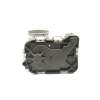 Recambio de caja mariposa para fiat grande punto (199_) 1.4 (199axb11, 199axb1a, 199bxb1a, 199axl1a) referencia OEM IAM 55192787