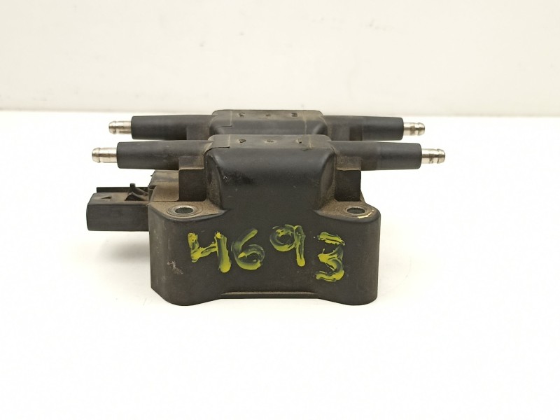 Recambio de bobina para chrysler voyager 2.0 g -c00 referencia OEM IAM 05269670  