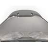 Recambio de cuadro instrumentos para bmw x1 (f48) sdrive 18 d referencia OEM IAM 62106805182  