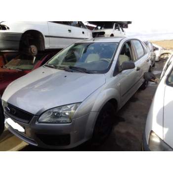 FORD FOCUS II (DA_, HCP, DP)