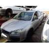 ford focus ii (da_, hcp, dp) del año 2005